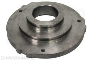 BPA000391618