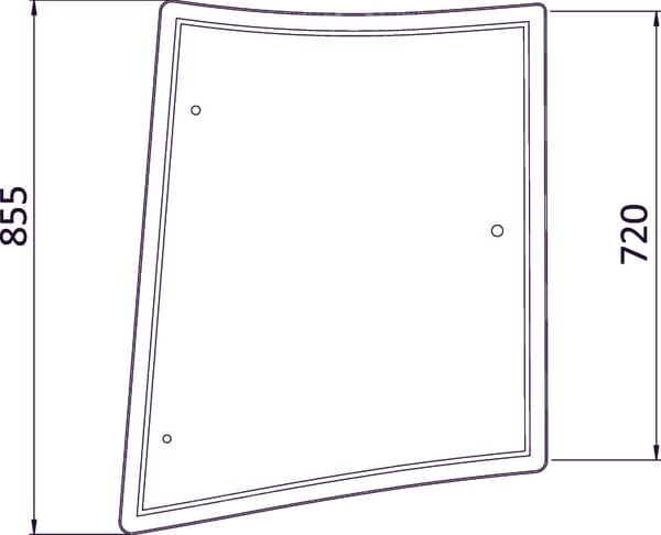 BPA000100742