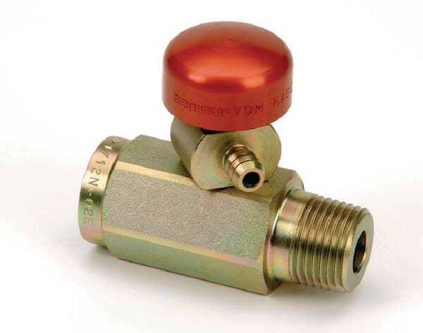 BPA000376622