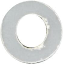 BPA000120819