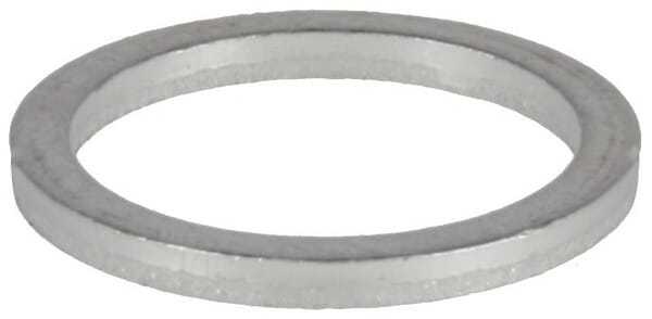 BPA000010595