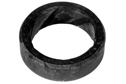 BPA000389684