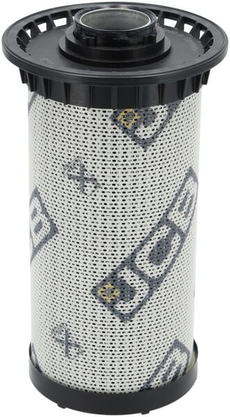 BPA000291474