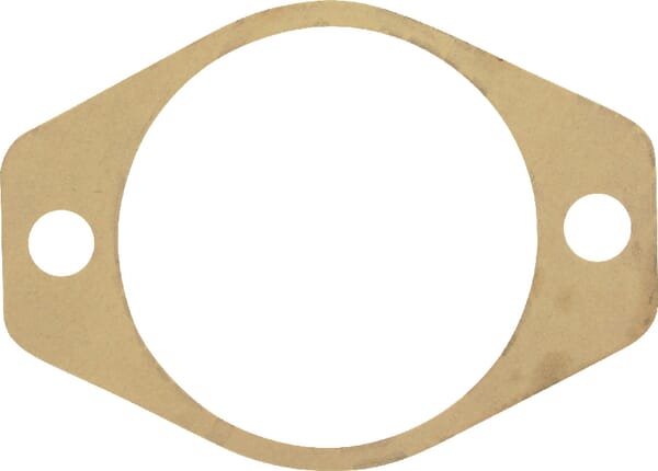 BPA000355531