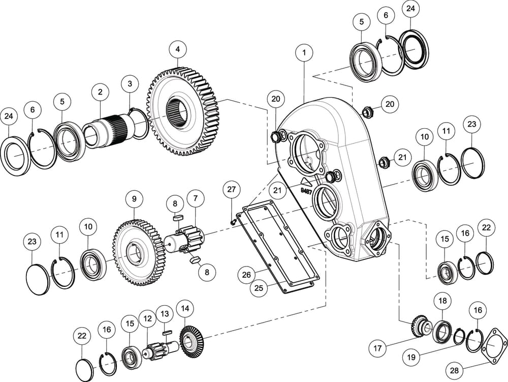 BPA000355531