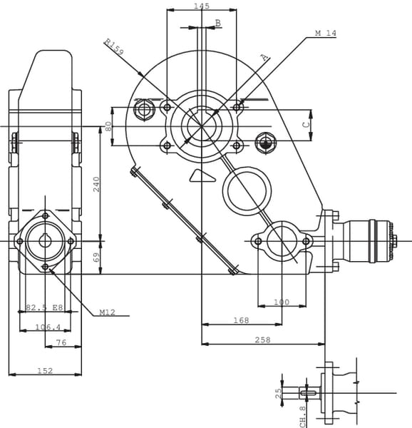 BPA000355531