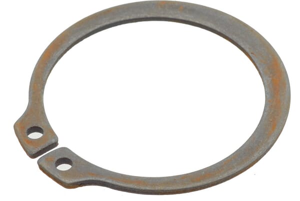 BPA000293332