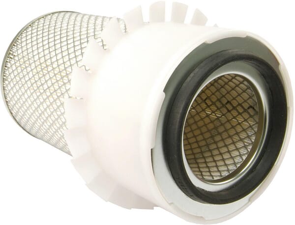 BPA000386442
