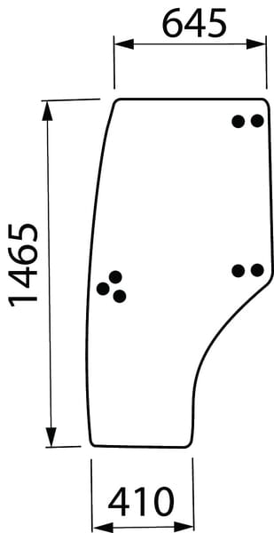 BPA000005884