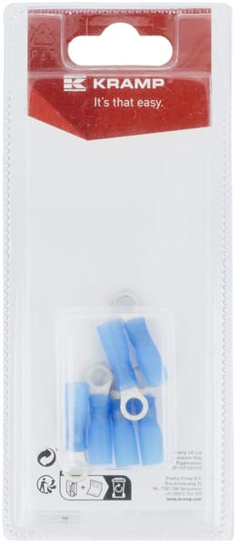BPA000302601