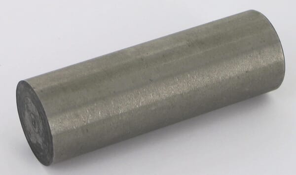 BPA000297229