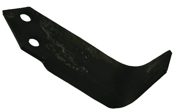 BPA000346784