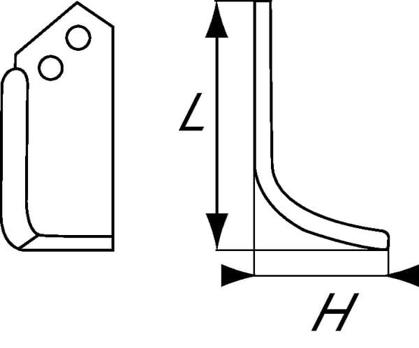 BPA000346784