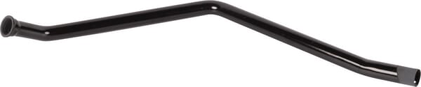 BPA000116885