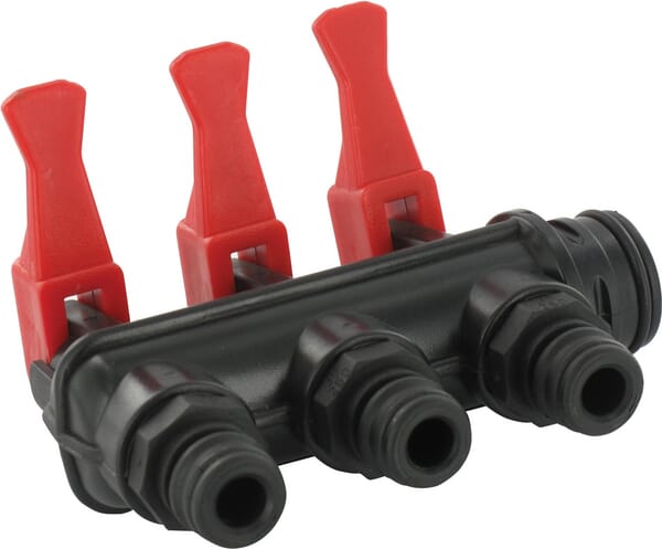 BPA000232010