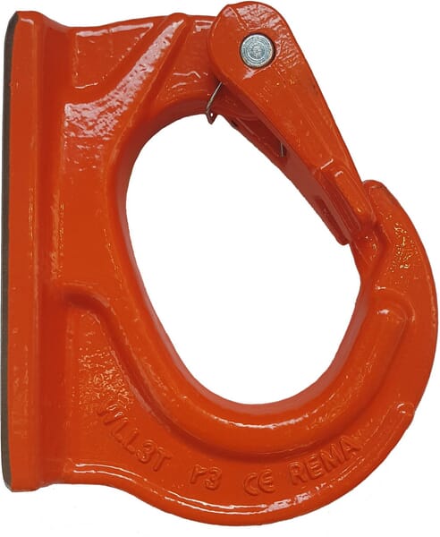 BPA000076516