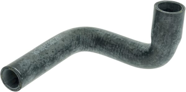 BPA000348872