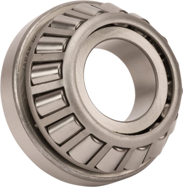 BPA000238857