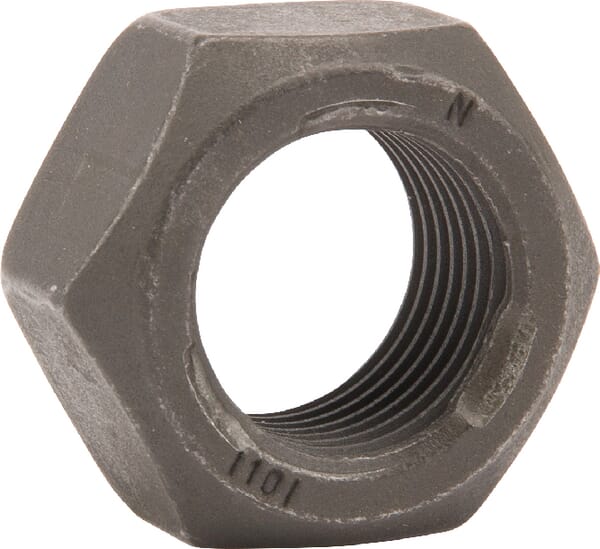 BPA000015405