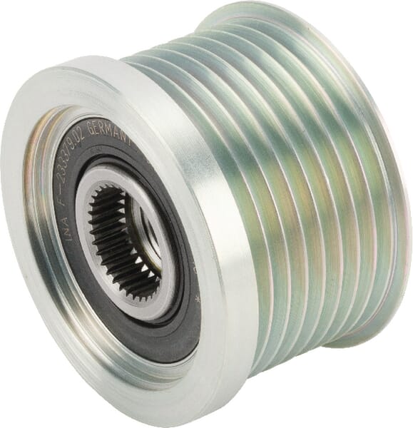 BPA000227556