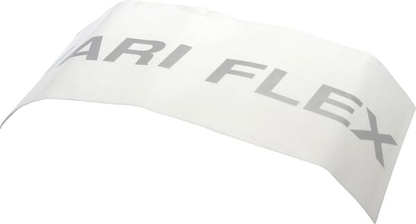 BPA000105533