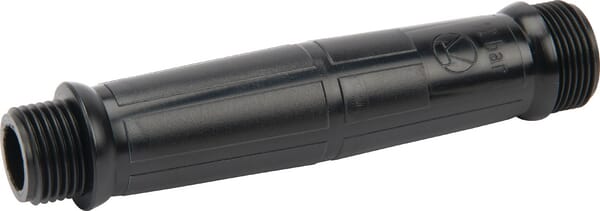 BPA000024682
