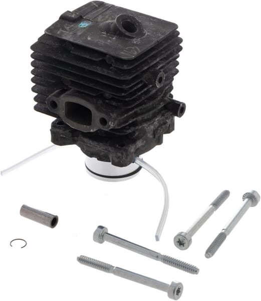 BPA000113542