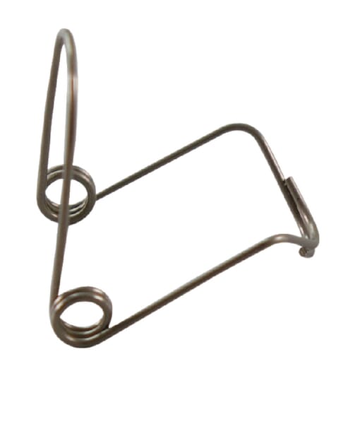 BPA000226516