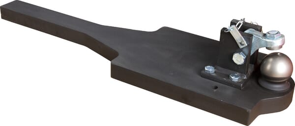 BPA000010046