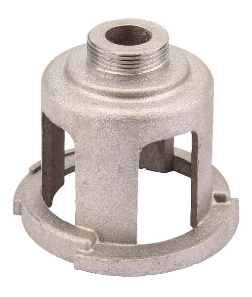 BPA000014453