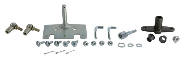 BPA000257106