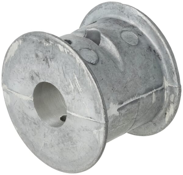 BPA000090189