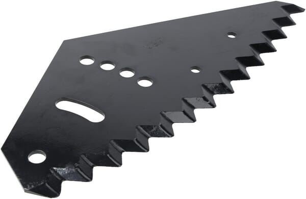 BPA000010298