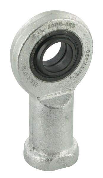BPA000281033