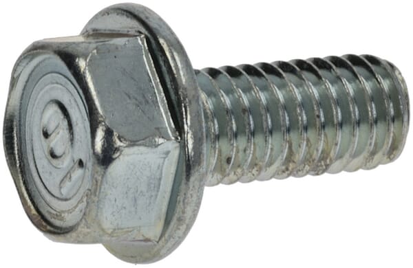 BPA000201687