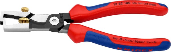 BPA000369448