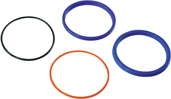 BPA000041530
