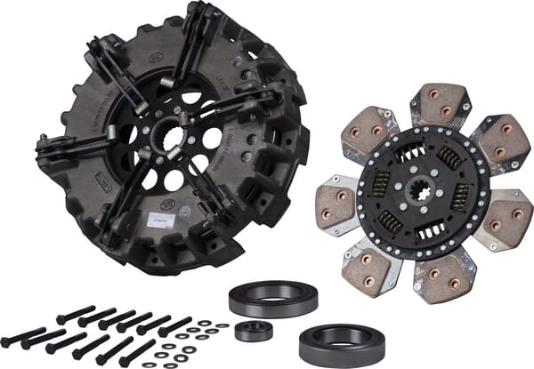 BPA000153865