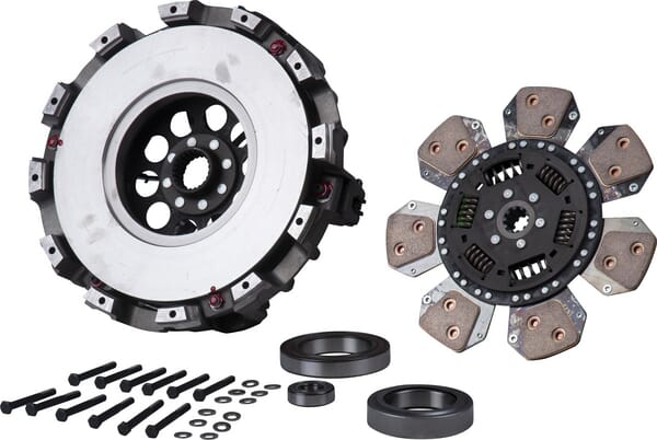 BPA000153865