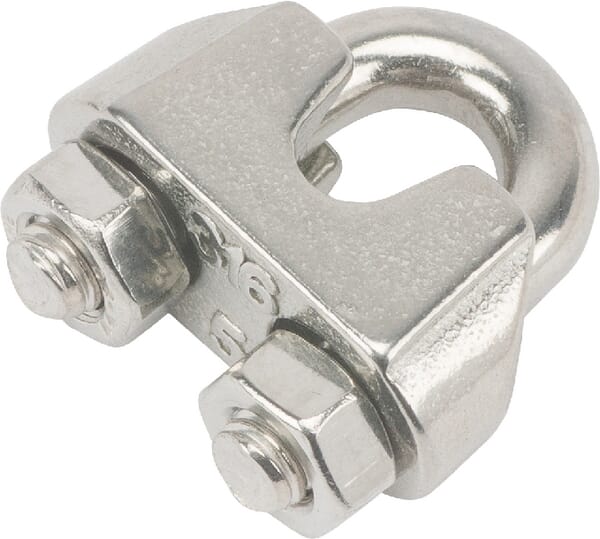 BPA000399403