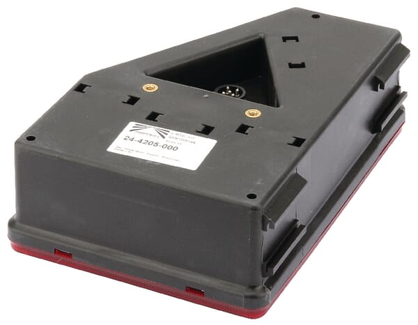 BPA000069759