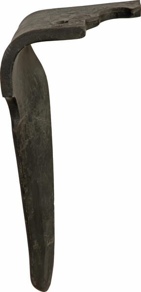 BPA000312890