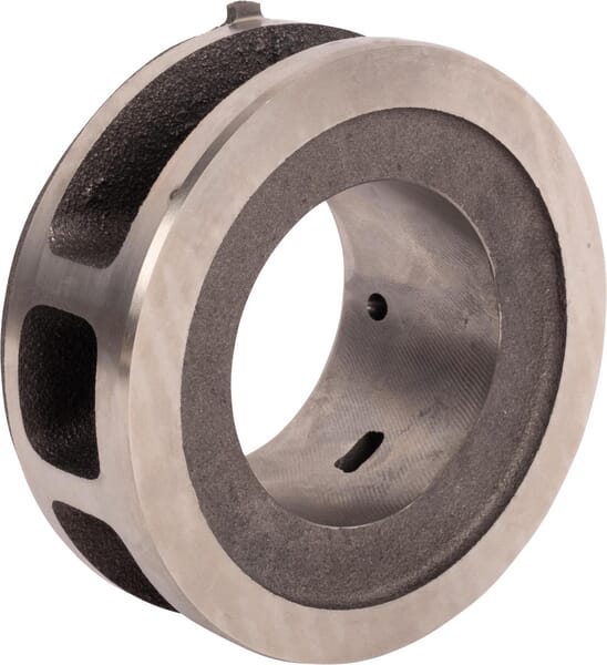 BPA000242259