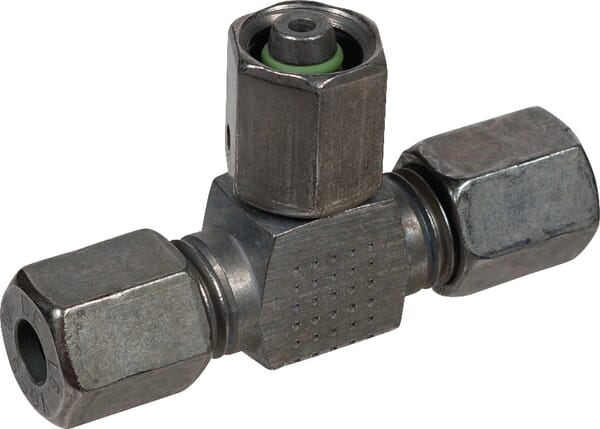 BPA000041626