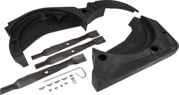 BPA000236094