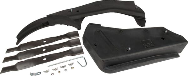BPA000236094
