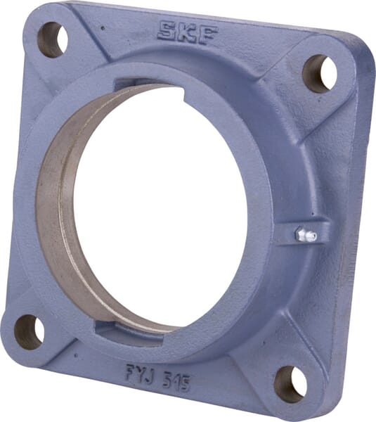 BPA000173030