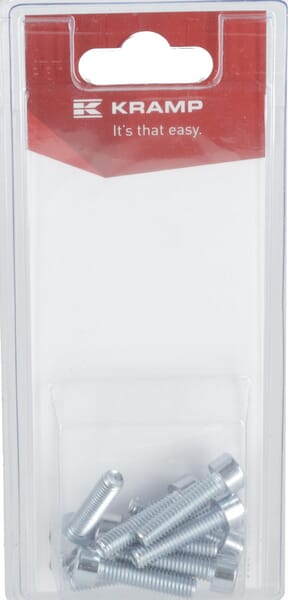 BPA000301899