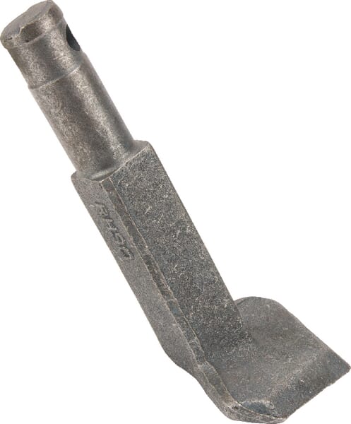 BPA000298241