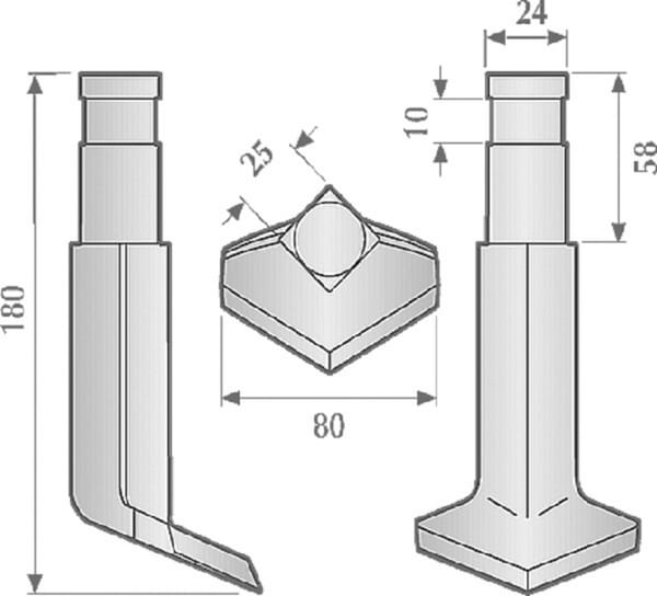 BPA000298241